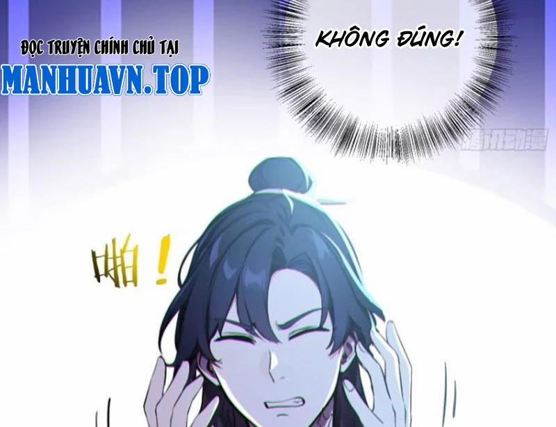 manhwax10.com - Truyện Manhwa Ta Thật Sự Không Muốn Làm Thánh Tiên Chương 74 Trang 25