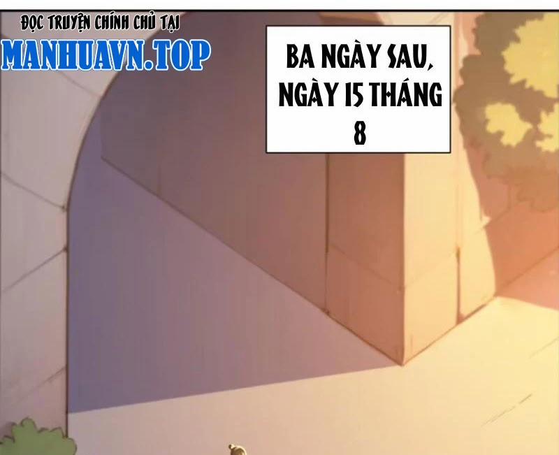 manhwax10.com - Truyện Manhwa Ta Thật Sự Không Muốn Làm Thánh Tiên Chương 74 Trang 54