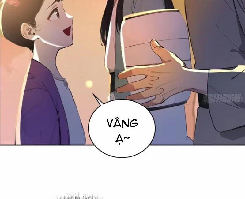 manhwax10.com - Truyện Manhwa Ta Thật Sự Không Muốn Làm Thánh Tiên Chương 74 Trang 66