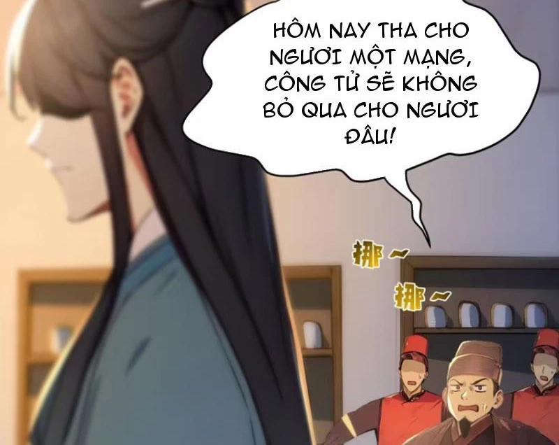 manhwax10.com - Truyện Manhwa Ta Thật Sự Không Muốn Làm Thánh Tiên Chương 74 Trang 94