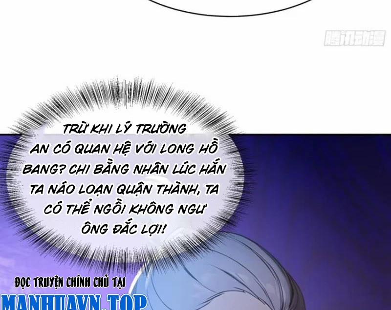 manhwax10.com - Truyện Manhwa Ta Thật Sự Không Muốn Làm Thánh Tiên Chương 74 Trang 98