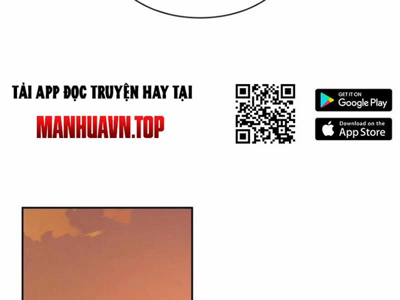 manhwax10.com - Truyện Manhwa Ta Thật Sự Không Muốn Làm Thánh Tiên Chương 75 Trang 103