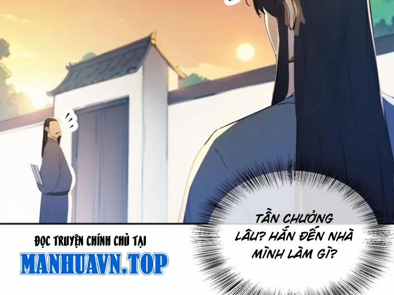 manhwax10.com - Truyện Manhwa Ta Thật Sự Không Muốn Làm Thánh Tiên Chương 75 Trang 106