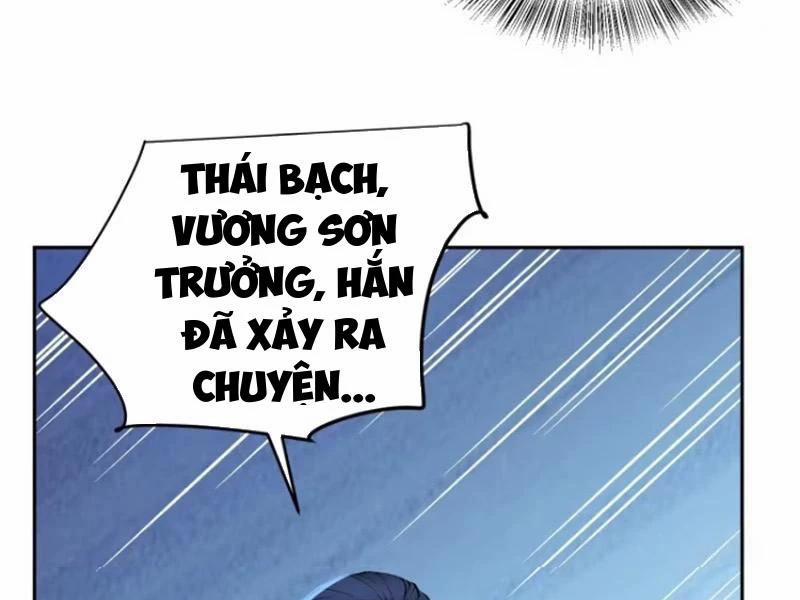 manhwax10.com - Truyện Manhwa Ta Thật Sự Không Muốn Làm Thánh Tiên Chương 75 Trang 107