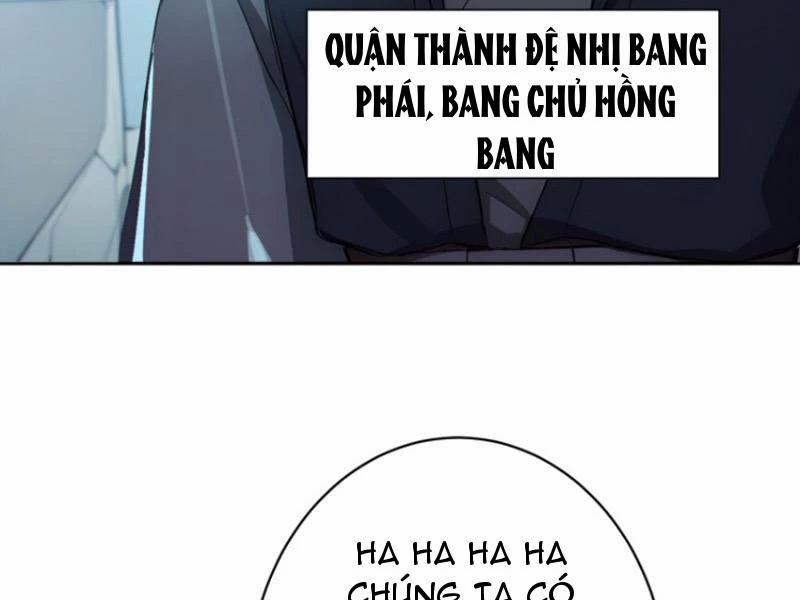 manhwax10.com - Truyện Manhwa Ta Thật Sự Không Muốn Làm Thánh Tiên Chương 75 Trang 15