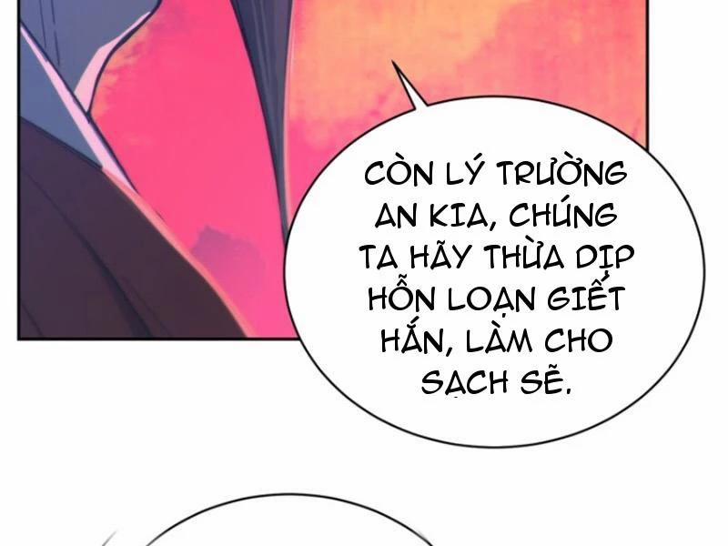 manhwax10.com - Truyện Manhwa Ta Thật Sự Không Muốn Làm Thánh Tiên Chương 75 Trang 25