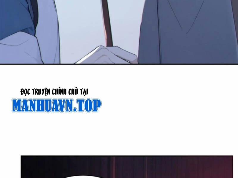 manhwax10.com - Truyện Manhwa Ta Thật Sự Không Muốn Làm Thánh Tiên Chương 75 Trang 28