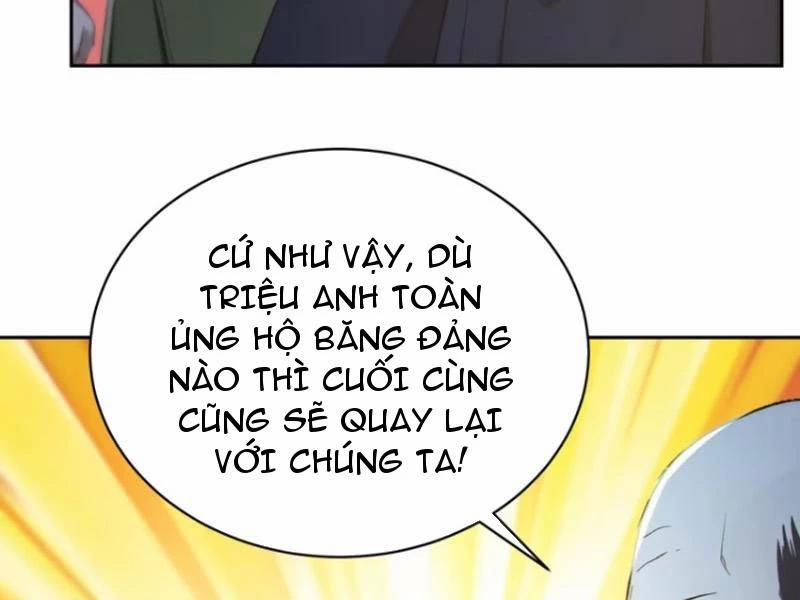 manhwax10.com - Truyện Manhwa Ta Thật Sự Không Muốn Làm Thánh Tiên Chương 75 Trang 31