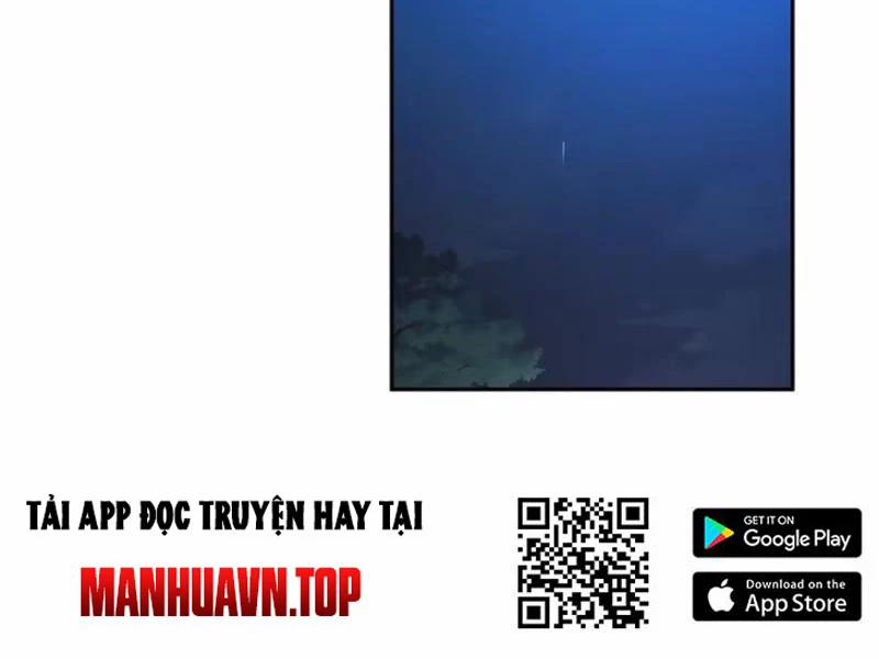 manhwax10.com - Truyện Manhwa Ta Thật Sự Không Muốn Làm Thánh Tiên Chương 75 Trang 46