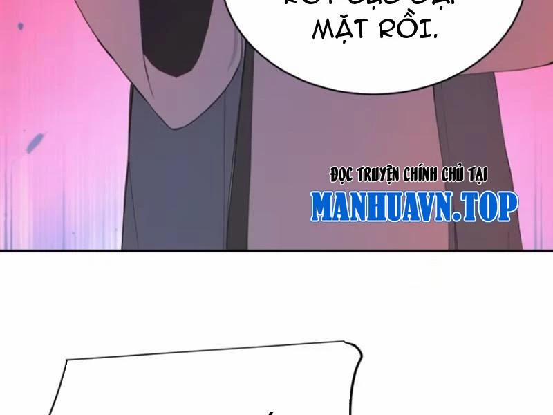 manhwax10.com - Truyện Manhwa Ta Thật Sự Không Muốn Làm Thánh Tiên Chương 75 Trang 65