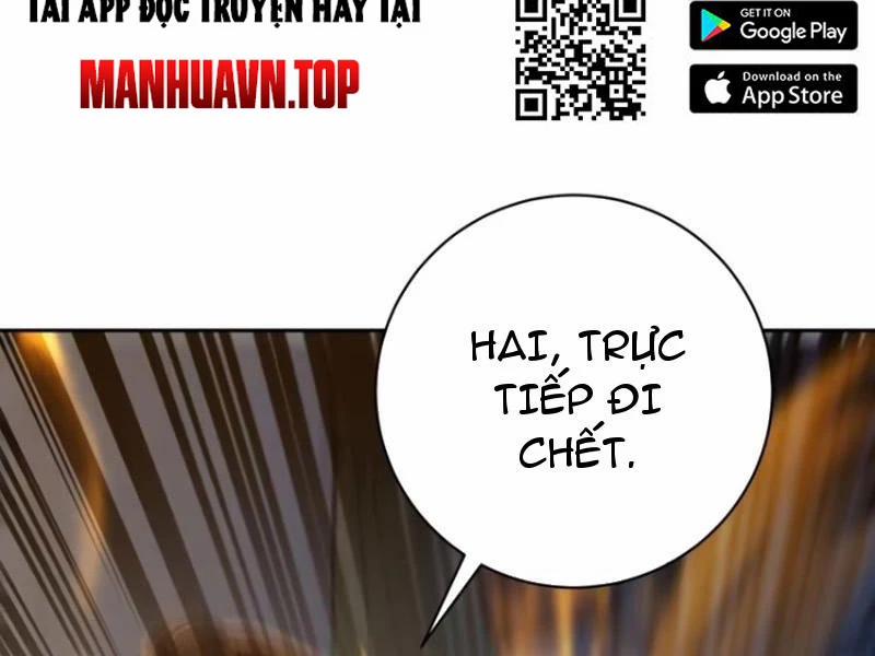 manhwax10.com - Truyện Manhwa Ta Thật Sự Không Muốn Làm Thánh Tiên Chương 75 Trang 78