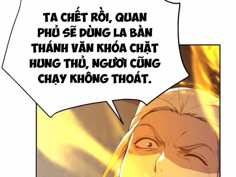 manhwax10.com - Truyện Manhwa Ta Thật Sự Không Muốn Làm Thánh Tiên Chương 75 Trang 82