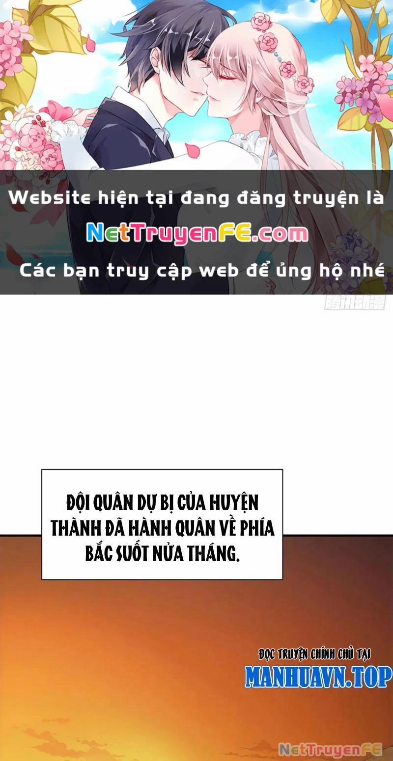 manhwax10.com - Truyện Manhwa Ta Thật Sự Không Muốn Làm Thánh Tiên Chương 77 Trang 1