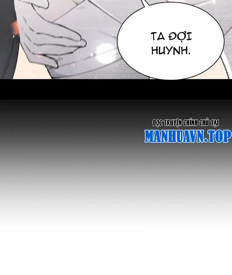 manhwax10.com - Truyện Manhwa Ta Thật Sự Không Muốn Làm Thánh Tiên Chương 77 Trang 34