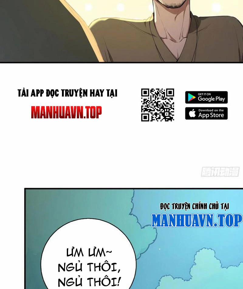 manhwax10.com - Truyện Manhwa Ta Thật Sự Không Muốn Làm Thánh Tiên Chương 77 Trang 41