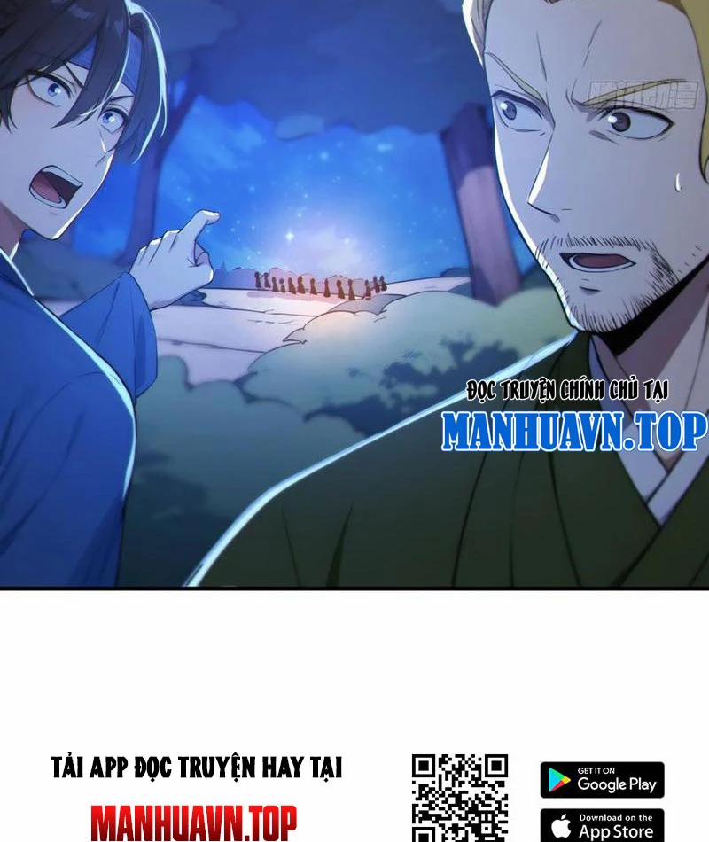 manhwax10.com - Truyện Manhwa Ta Thật Sự Không Muốn Làm Thánh Tiên Chương 78 Trang 14