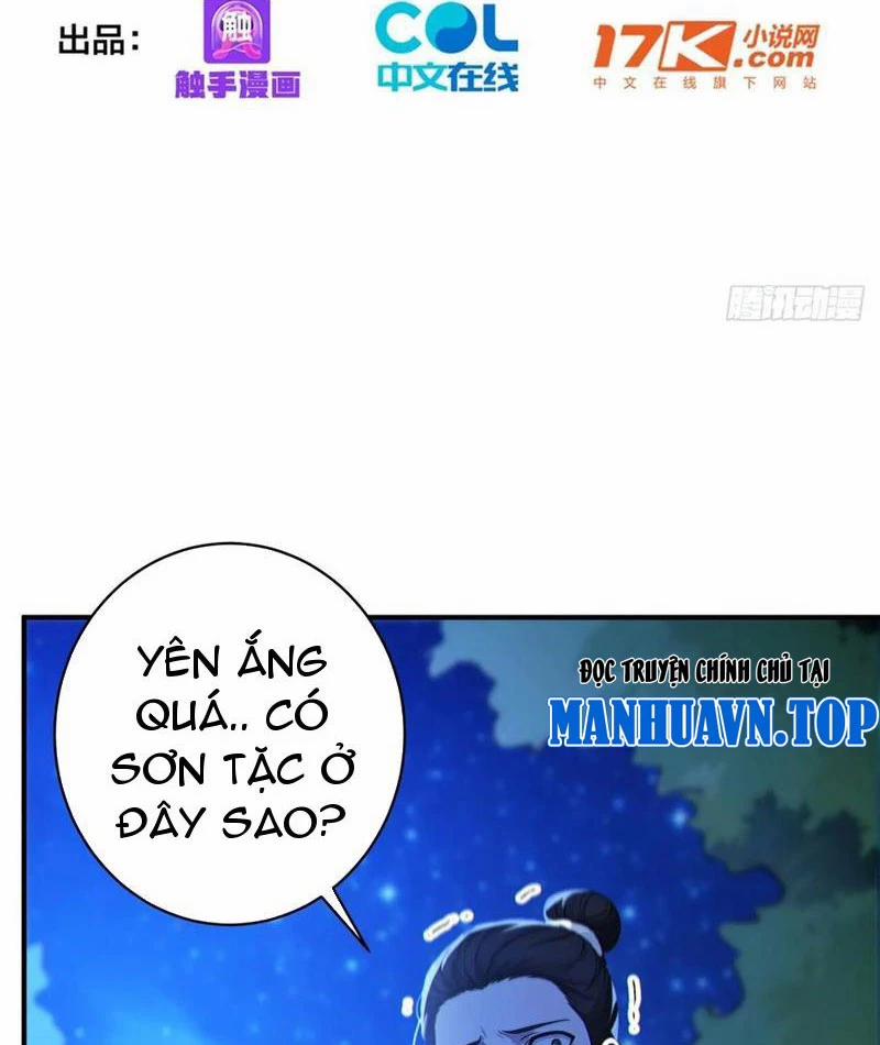 manhwax10.com - Truyện Manhwa Ta Thật Sự Không Muốn Làm Thánh Tiên Chương 78 Trang 3