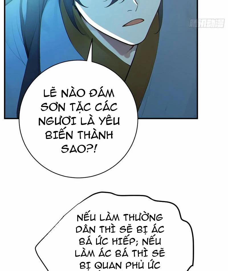 manhwax10.com - Truyện Manhwa Ta Thật Sự Không Muốn Làm Thánh Tiên Chương 78 Trang 52