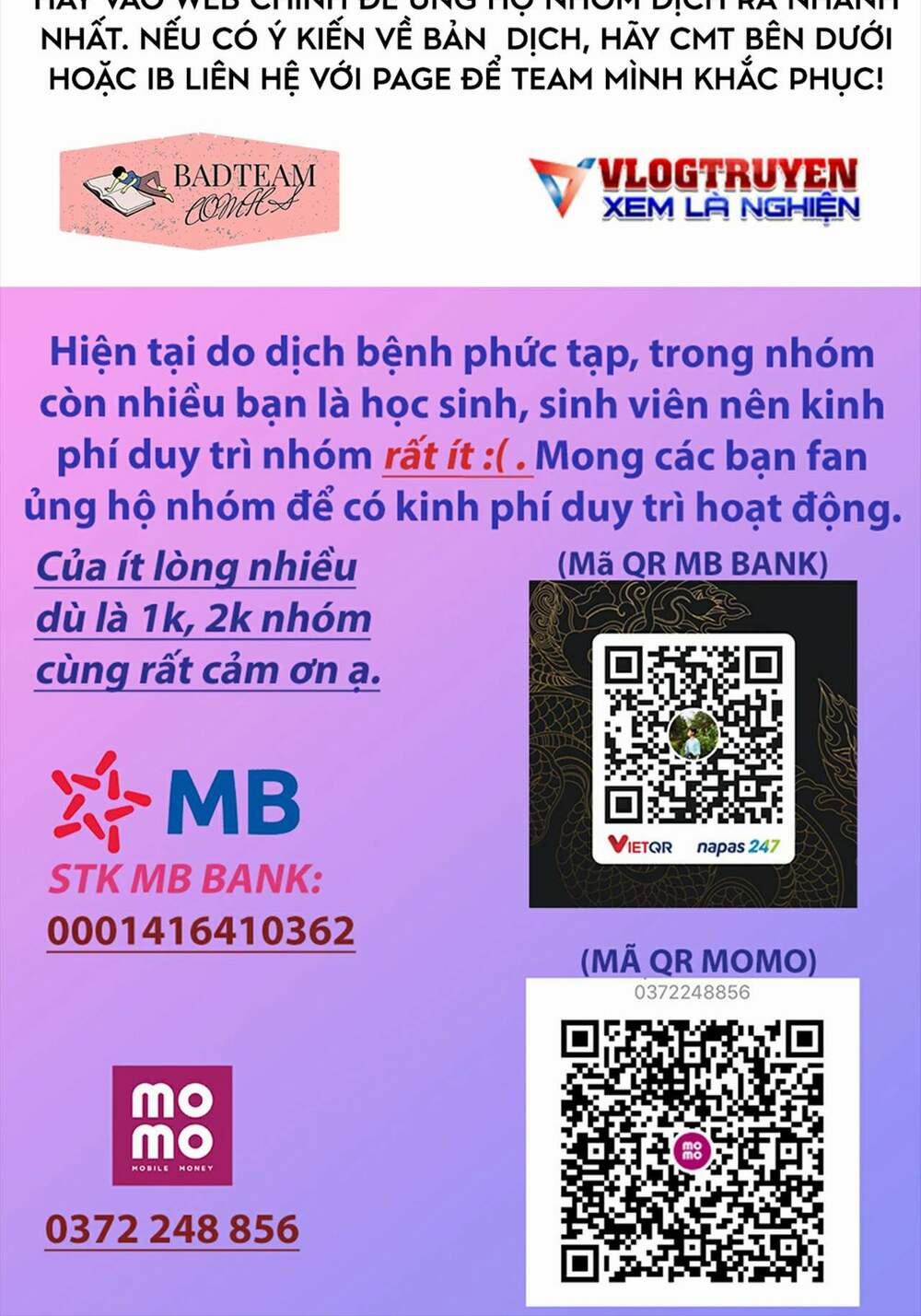 manhwax10.com - Truyện Manhwa Ta! Thiên Mệnh Đại Phản Phái Chương 1 Trang 69