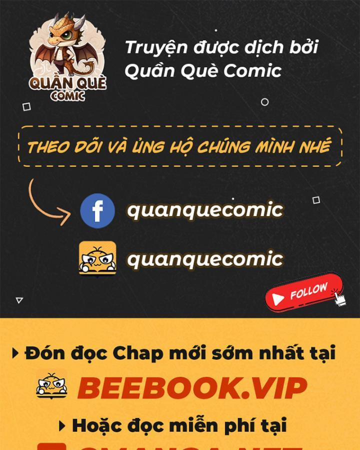 manhwax10.com - Truyện Manhwa Ta, Thiên Sát Cô Tinh Chương 10 Trang 1