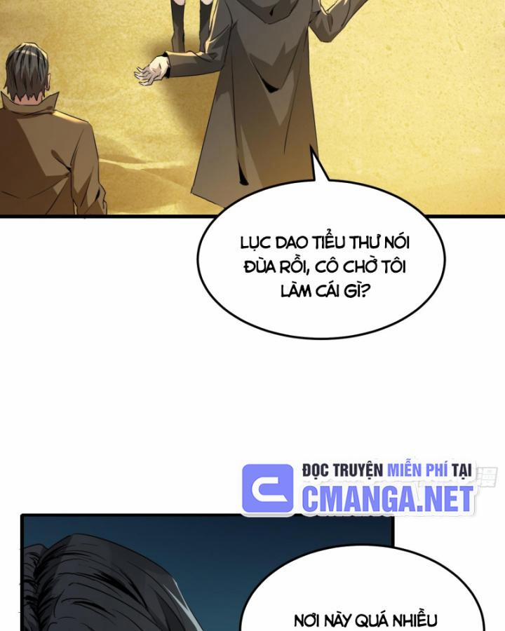 manhwax10.com - Truyện Manhwa Ta, Thiên Sát Cô Tinh Chương 10 Trang 84