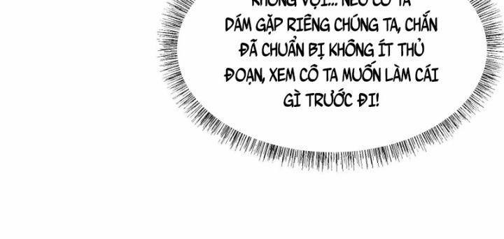 manhwax10.com - Truyện Manhwa Ta, Thiên Sát Cô Tinh Chương 11 Trang 5