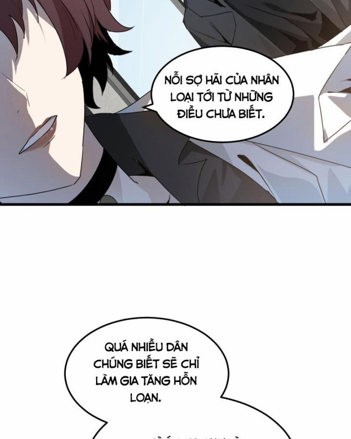 manhwax10.com - Truyện Manhwa Ta, Thiên Sát Cô Tinh Chương 11 Trang 41