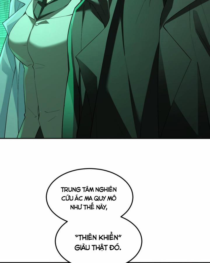 manhwax10.com - Truyện Manhwa Ta, Thiên Sát Cô Tinh Chương 12 Trang 49