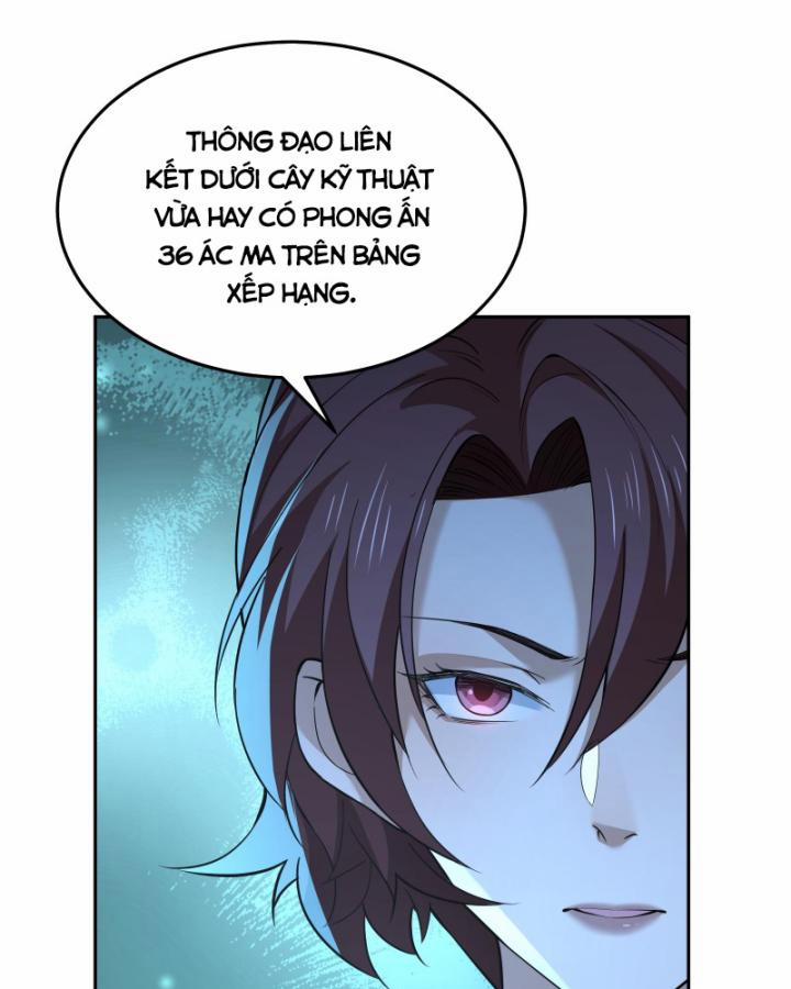 manhwax10.com - Truyện Manhwa Ta, Thiên Sát Cô Tinh Chương 12 Trang 68