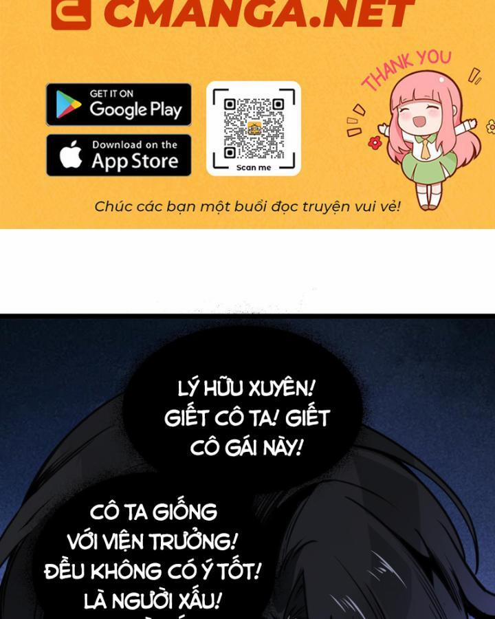 manhwax10.com - Truyện Manhwa Ta, Thiên Sát Cô Tinh Chương 13 Trang 2