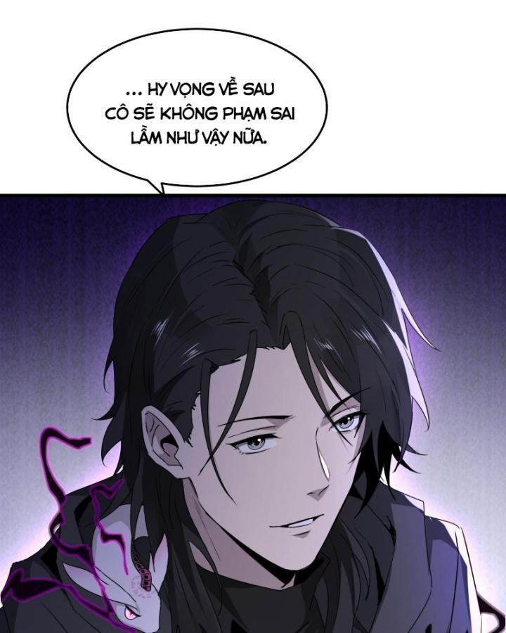 manhwax10.com - Truyện Manhwa Ta, Thiên Sát Cô Tinh Chương 13 Trang 64