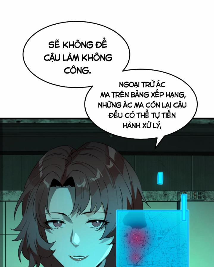 manhwax10.com - Truyện Manhwa Ta, Thiên Sát Cô Tinh Chương 13 Trang 69