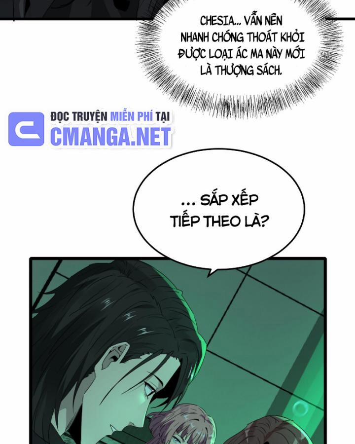 manhwax10.com - Truyện Manhwa Ta, Thiên Sát Cô Tinh Chương 13 Trang 72