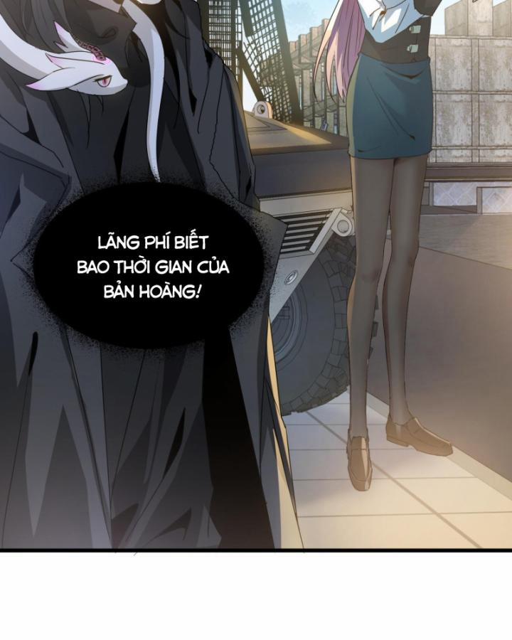 manhwax10.com - Truyện Manhwa Ta, Thiên Sát Cô Tinh Chương 14 Trang 71