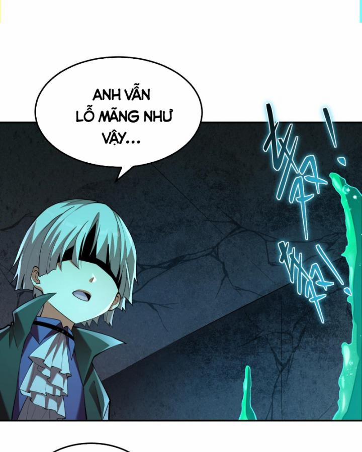 manhwax10.com - Truyện Manhwa Ta, Thiên Sát Cô Tinh Chương 15 Trang 17