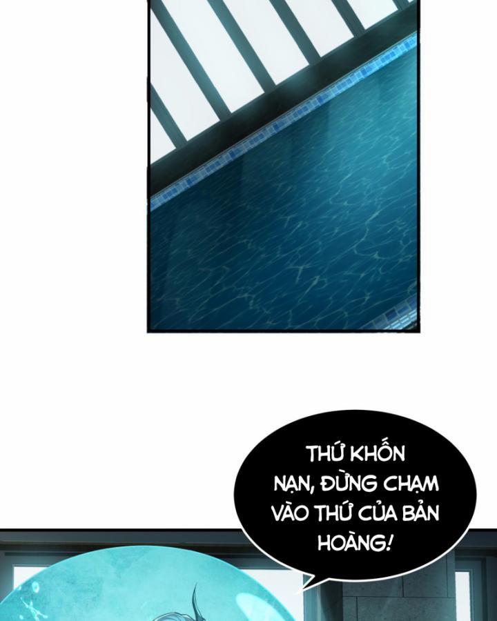 manhwax10.com - Truyện Manhwa Ta, Thiên Sát Cô Tinh Chương 15 Trang 79