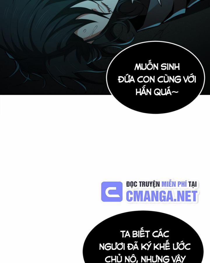 manhwax10.com - Truyện Manhwa Ta, Thiên Sát Cô Tinh Chương 15 Trang 84