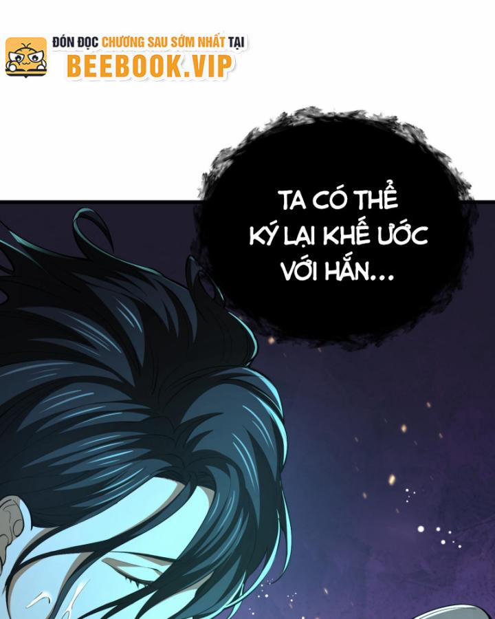 manhwax10.com - Truyện Manhwa Ta, Thiên Sát Cô Tinh Chương 15 Trang 86