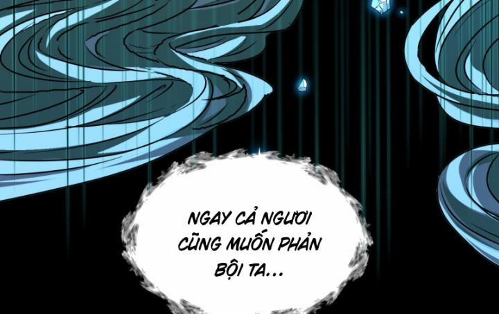 manhwax10.com - Truyện Manhwa Ta, Thiên Sát Cô Tinh Chương 16 Trang 17