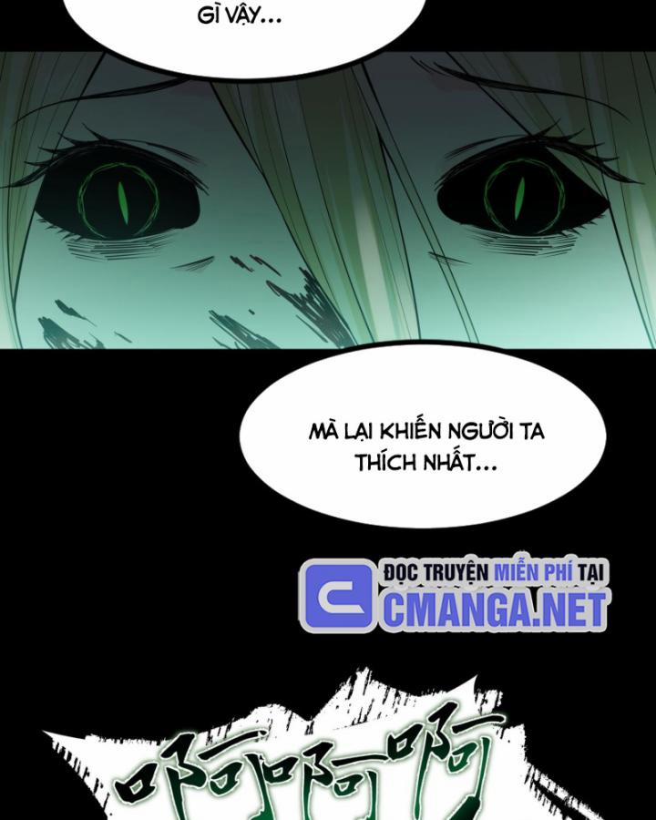 manhwax10.com - Truyện Manhwa Ta, Thiên Sát Cô Tinh Chương 17 Trang 55