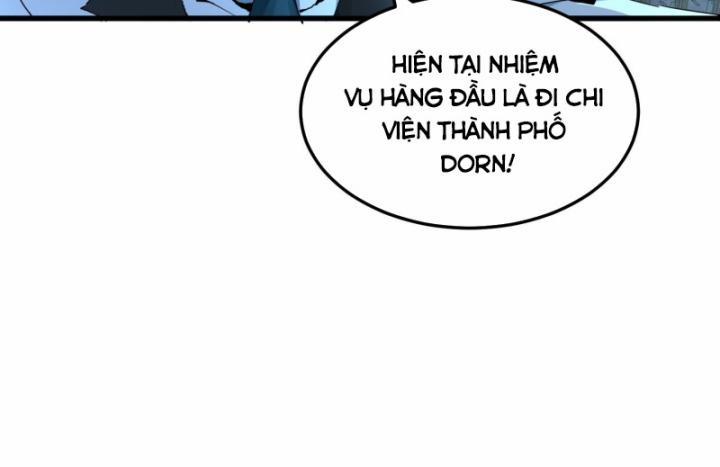 manhwax10.com - Truyện Manhwa Ta, Thiên Sát Cô Tinh Chương 18 Trang 32