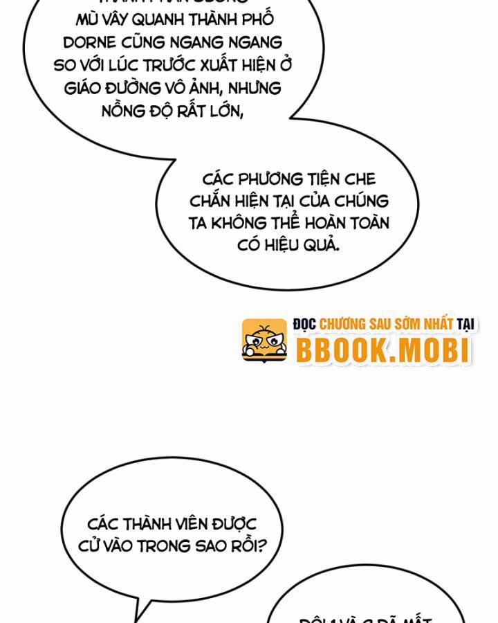 manhwax10.com - Truyện Manhwa Ta, Thiên Sát Cô Tinh Chương 18 Trang 57