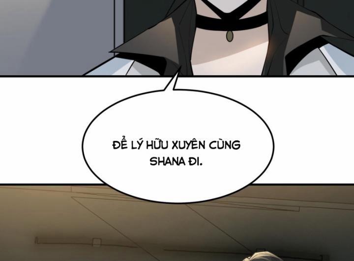 manhwax10.com - Truyện Manhwa Ta, Thiên Sát Cô Tinh Chương 19 Trang 22