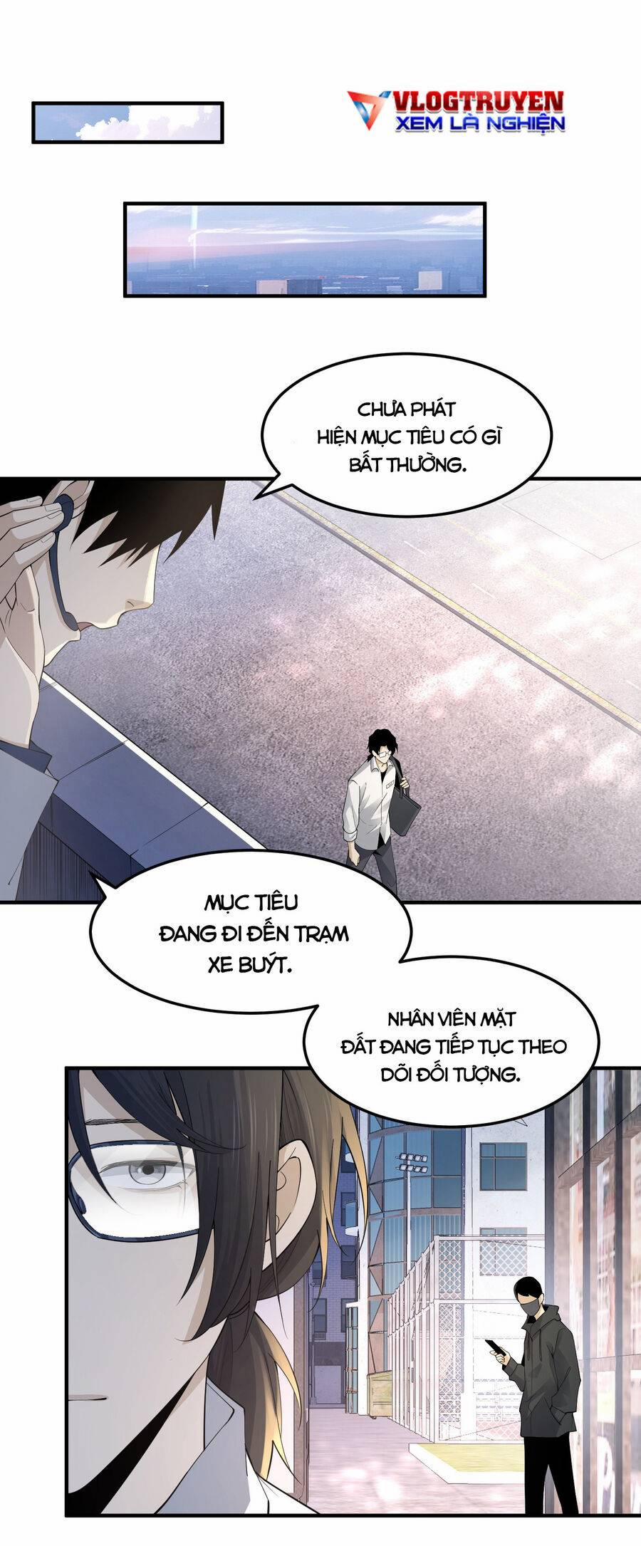 manhwax10.com - Truyện Manhwa Ta, Thiên Sát Cô Tinh Chương 2 Trang 43