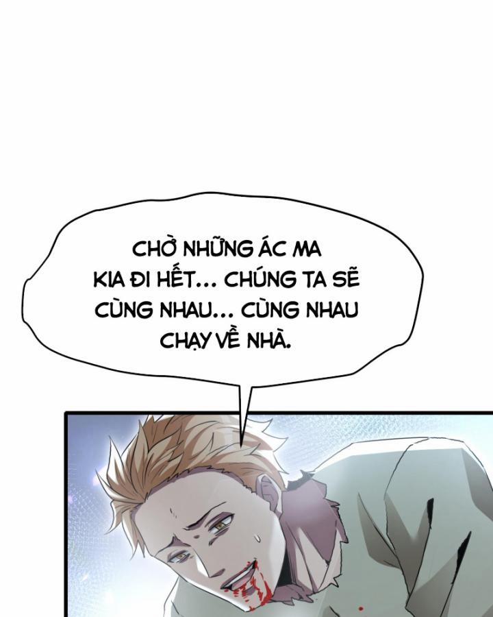 manhwax10.com - Truyện Manhwa Ta, Thiên Sát Cô Tinh Chương 21 Trang 66