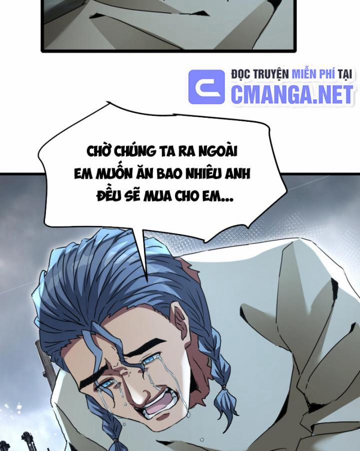 manhwax10.com - Truyện Manhwa Ta, Thiên Sát Cô Tinh Chương 21 Trang 71