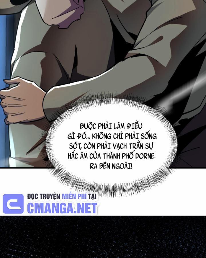 manhwax10.com - Truyện Manhwa Ta, Thiên Sát Cô Tinh Chương 21 Trang 86