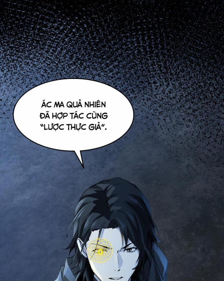 manhwax10.com - Truyện Manhwa Ta, Thiên Sát Cô Tinh Chương 21 Trang 87