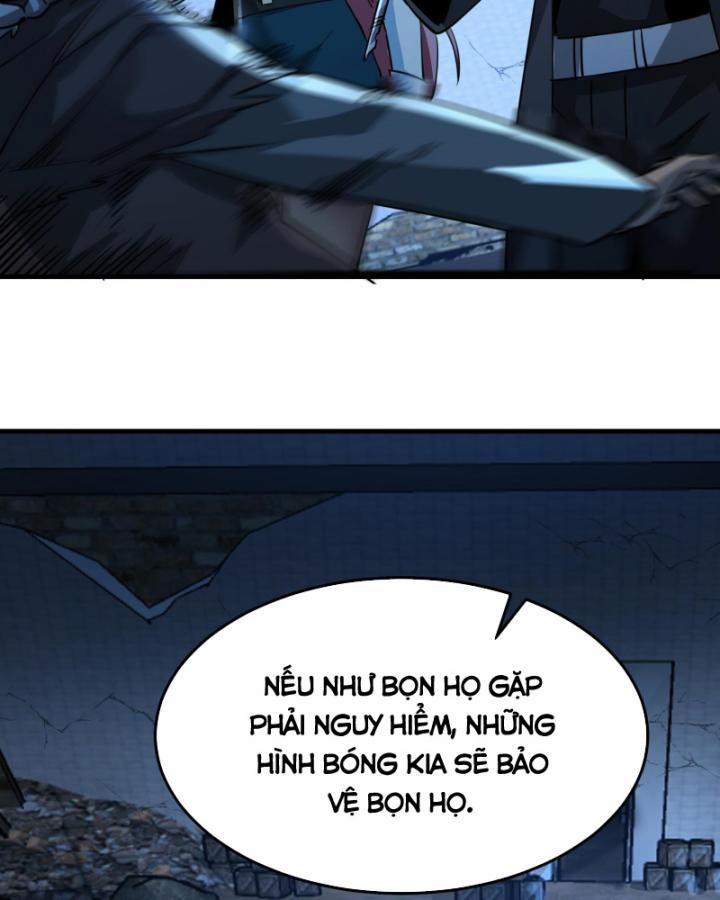 manhwax10.com - Truyện Manhwa Ta, Thiên Sát Cô Tinh Chương 21 Trang 90