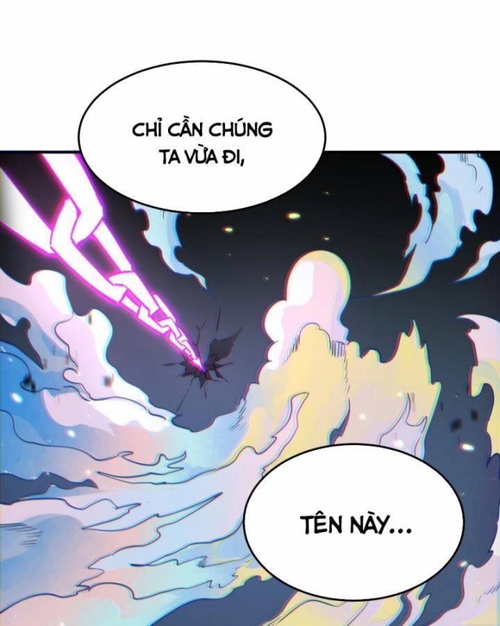 manhwax10.com - Truyện Manhwa Ta, Thiên Sát Cô Tinh Chương 21 Trang 97